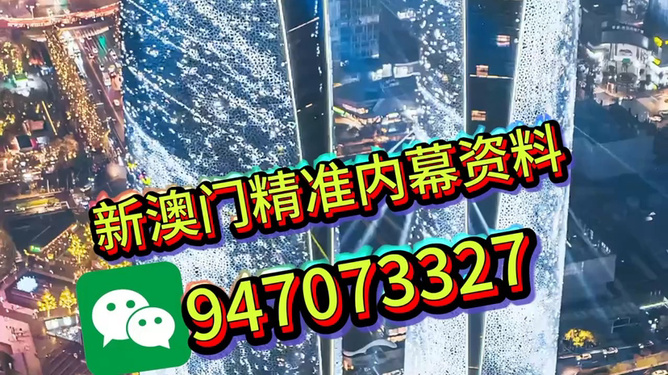 澳門3期必開一肖，揭秘生肖運勢與彩票秘密，澳門生肖彩票揭秘，三期必開一肖與運勢揭秘