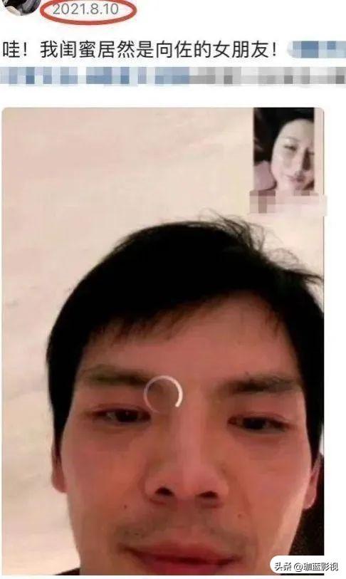 胡靜個人資料及簡歷，一位耀眼明星的生平與成就，胡靜，生平、成就與明星之路的閃耀之旅