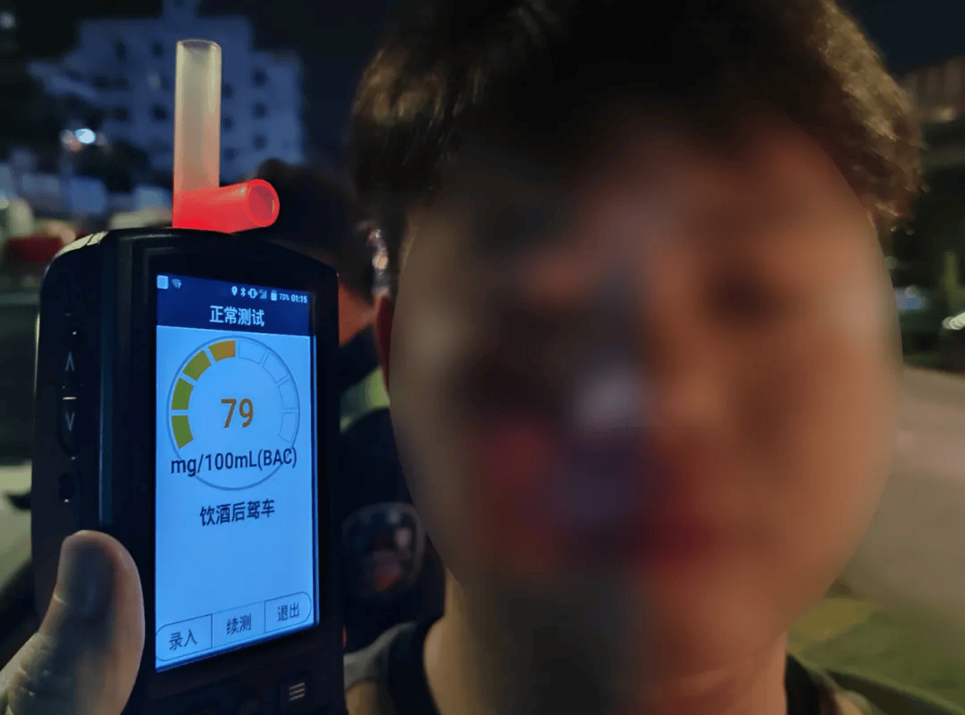 一碼一肖，揭秘100%精準(zhǔn)資料的秘密，揭秘百分百精準(zhǔn)資料，一碼一肖的神秘面紗