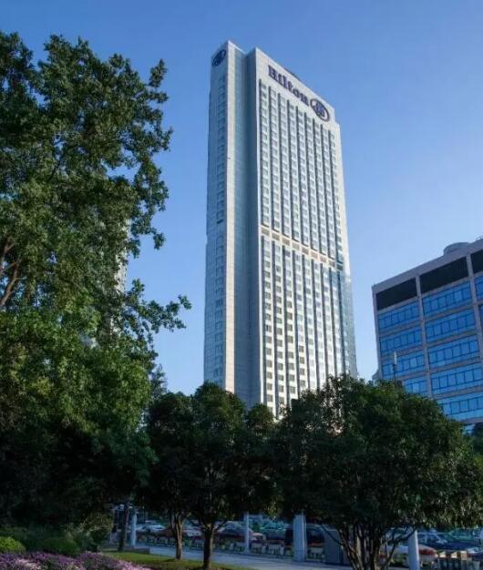 希爾頓酒店住一晚價(jià)格詳解，豪華體驗(yàn)與物超所值的享受，希爾頓酒店住宿價(jià)格詳解，豪華體驗(yàn)與超值享受之旅