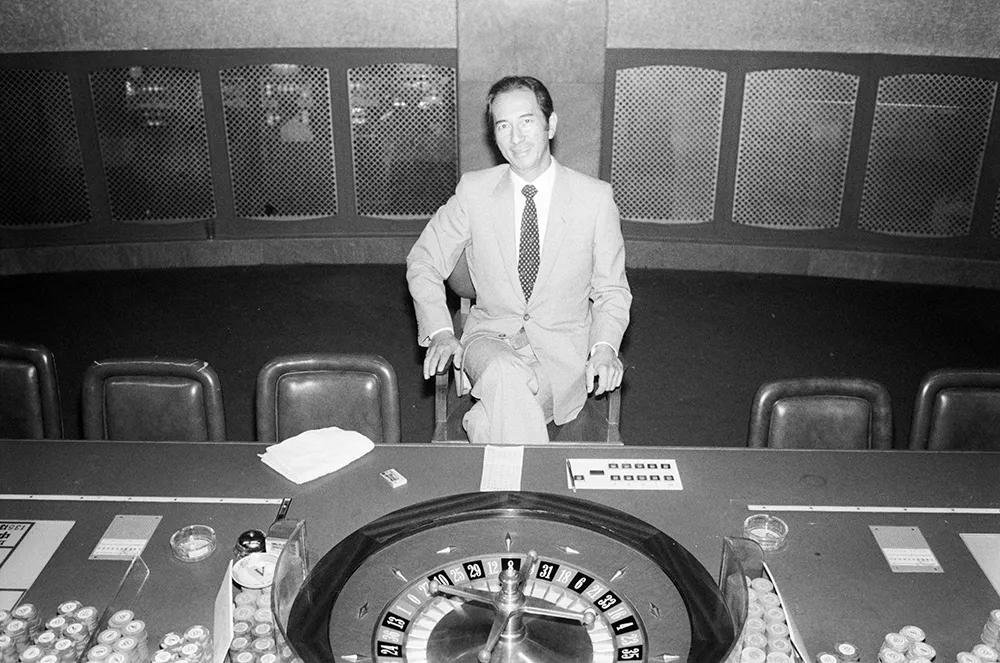 澳門今晚必出三個(gè)生肖，傳統(tǒng)占卜與現(xiàn)代預(yù)測(cè)，澳門今晚預(yù)測(cè)三個(gè)生肖，傳統(tǒng)占卜與現(xiàn)代預(yù)測(cè)的結(jié)合