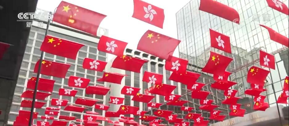 新澳門最精準(zhǔn)正最精準(zhǔn)——探索澳門的魅力與精準(zhǔn)體驗(yàn)，澳門魅力揭秘，精準(zhǔn)體驗(yàn)之旅