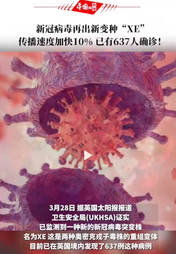 新冠病毒最新消息，全球疫情動(dòng)態(tài)與應(yīng)對(duì)策略，全球新冠病毒最新動(dòng)態(tài)，疫情進(jìn)展、應(yīng)對(duì)策略一覽無余