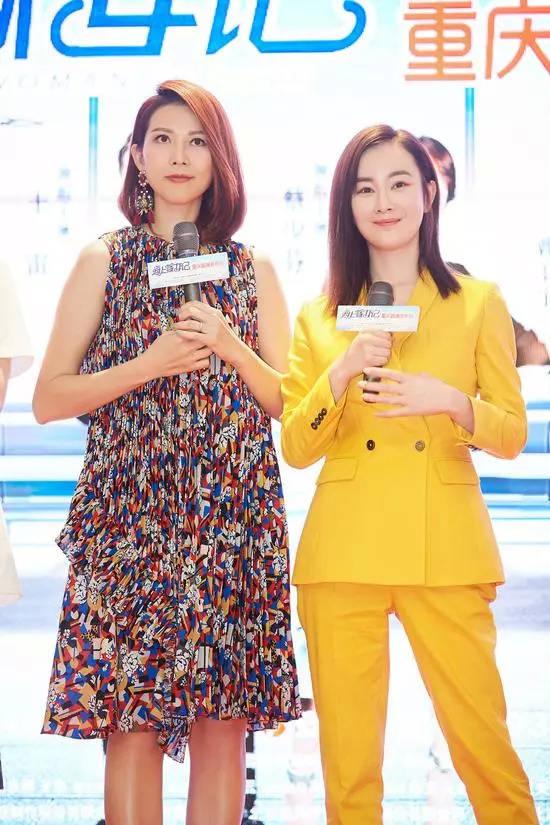 張檬主演的全部電視劇，演藝之路的璀璨篇章，張檬演藝生涯璀璨篇章，主演電視劇全回顧