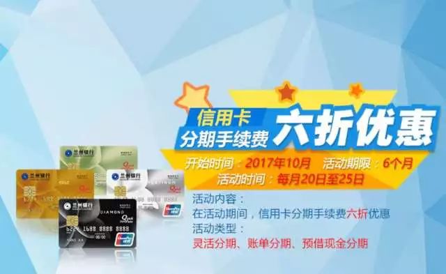 澳門管家婆，揭秘精準(zhǔn)預(yù)測背后的秘密，探尋100%精準(zhǔn)的奧秘之旅，澳門管家婆揭秘預(yù)測秘訣，探尋百分之百精準(zhǔn)的奧秘之旅