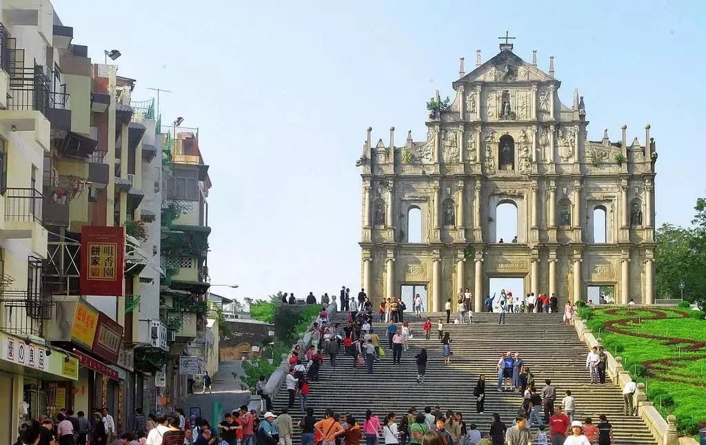 澳門一碼一肖一特一中Ta幾si，探索與解析，澳門一碼一肖一特探索與解析揭秘