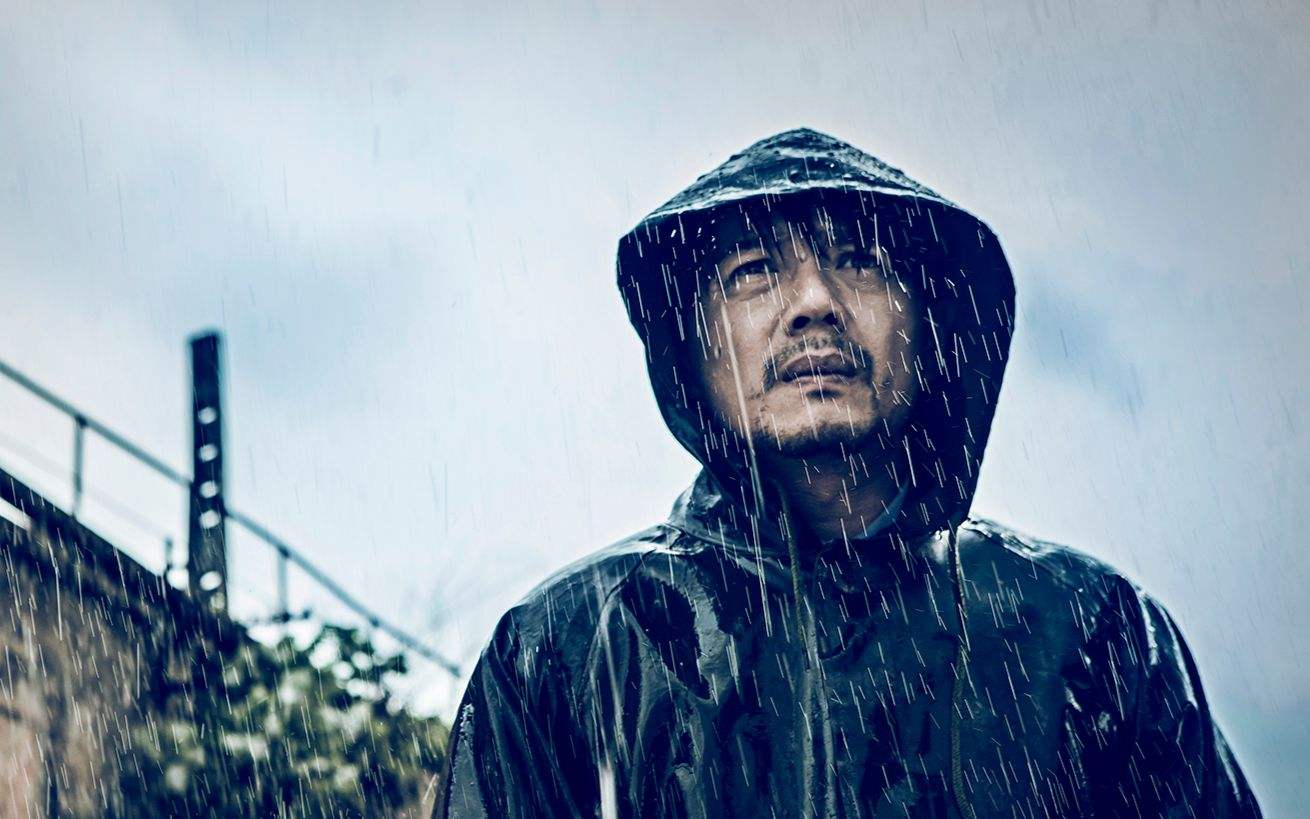 揭秘劉伯溫預(yù)測(cè)生肖背后的故事，期期富婆與神秘生肖之謎，劉伯溫生肖預(yù)測(cè)背后的故事，富婆與神秘生肖之謎揭秘