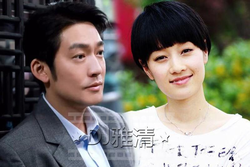 張博主演的電視劇，演技與劇情的雙重魅力，張博主演電視劇，演技與劇情的雙重魅力展現(xiàn)