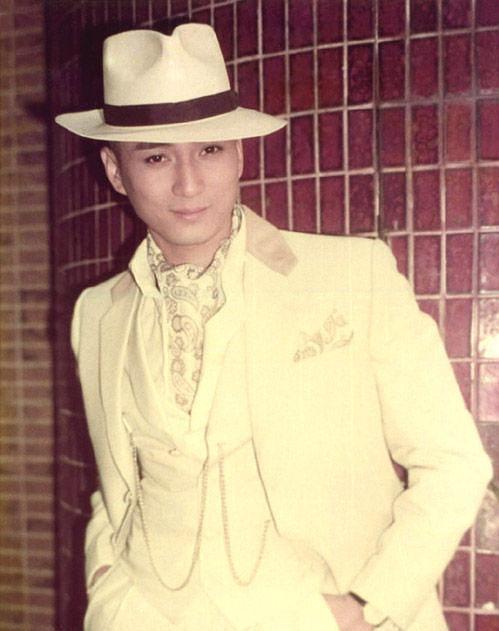 打開香港免費資料大全——探索無盡的資源寶庫，探索香港免費資料寶庫，無盡資源一覽無余