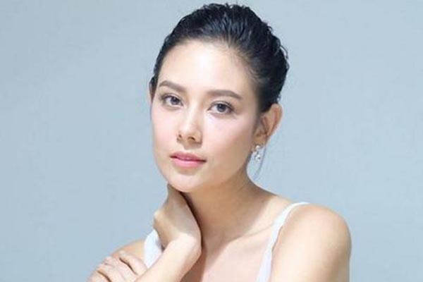 泰國女明星排行榜照片，璀璨星光，一覽無余，泰國女明星璀璨排行榜，星光閃耀，一覽無遺