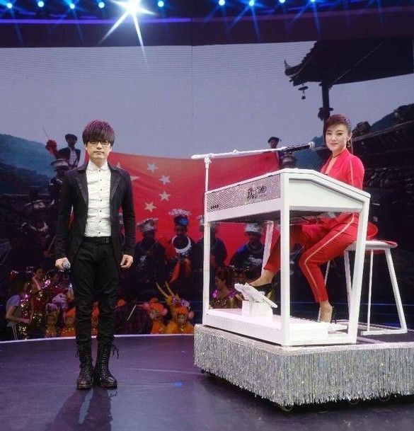 重溫歷史精彩瞬間，2009國慶盛典回放，重溫歷史精彩瞬間，回顧2009國慶盛典的回放時刻