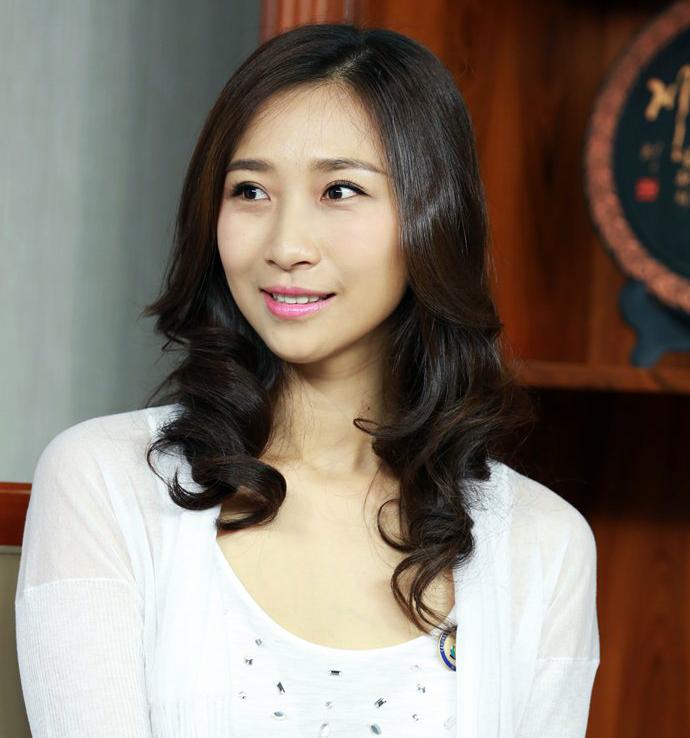 吳越，電視劇演員的魅力人生與輝煌成就，吳越，電視劇演員的魅力人生與輝煌成就概覽