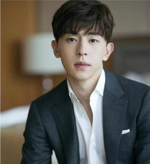 男明星排行榜 2020，星光熠熠的年度盛況，男明星排行榜 2020，星光熠熠的年度巨星風(fēng)采展映