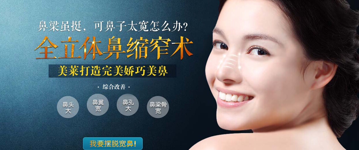 鼻頭肥大縮小手術費用詳解，多少錢才能實現美麗的轉變？，鼻頭肥大縮小手術費用解析，實現美麗轉變需知多少？