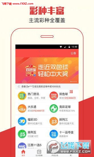 王中王平特一肖大公開W，揭秘背后的故事與SEO策略，揭秘王中王平特一肖背后的故事與SEO策略大公開W