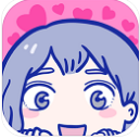 王中王中平特一肖特，揭秘背后的故事與SEO優(yōu)化策略，揭秘王中王中平特一肖特背后的故事與SEO優(yōu)化秘籍