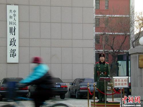 百度王中王平特一肖，深度解析搜索引擎優(yōu)化策略，百度王中王平特一肖，搜索引擎優(yōu)化策略的深度解析