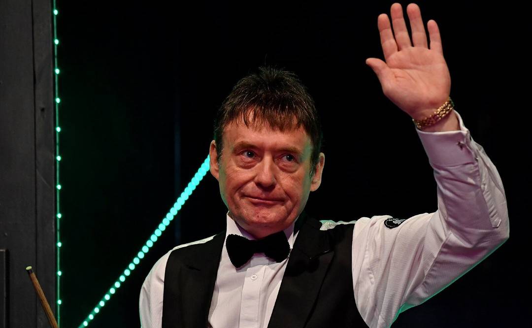 香港馬會(huì)王中王解一肖，揭秘背后的奧秘與生肖運(yùn)勢分析，揭秘香港馬會(huì)王中王解一肖與生肖運(yùn)勢分析背后的奧秘