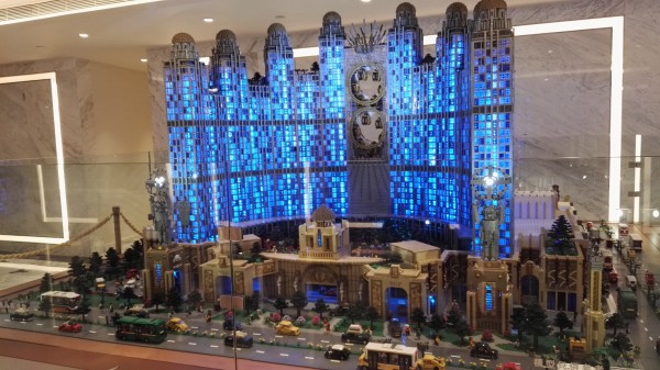 澳門六場第一場開獎(jiǎng)結(jié)果及彩票背后的故事，澳門六場第一場開獎(jiǎng)結(jié)果揭曉，彩票背后的故事引人關(guān)注