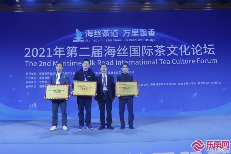 王中王一王中王論壇四肖，深度解析與SEO優(yōu)化策略，王中王一王中王論壇四肖深度解析與SEO優(yōu)化策略探討