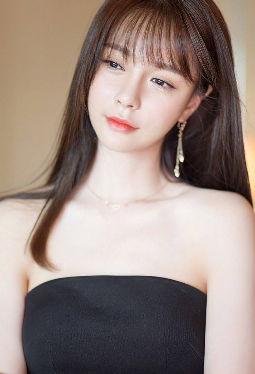 沈夢辰簡介——一位閃耀娛樂圈的璀璨新星，沈夢辰，娛樂圈璀璨新星閃耀登場