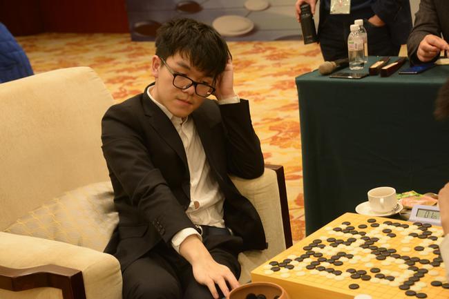 王中王精準一碼一肖，揭秘熱搜背后的秘密，揭秘熱搜背后的秘密，王中王精準一碼一肖揭秘探秘事件