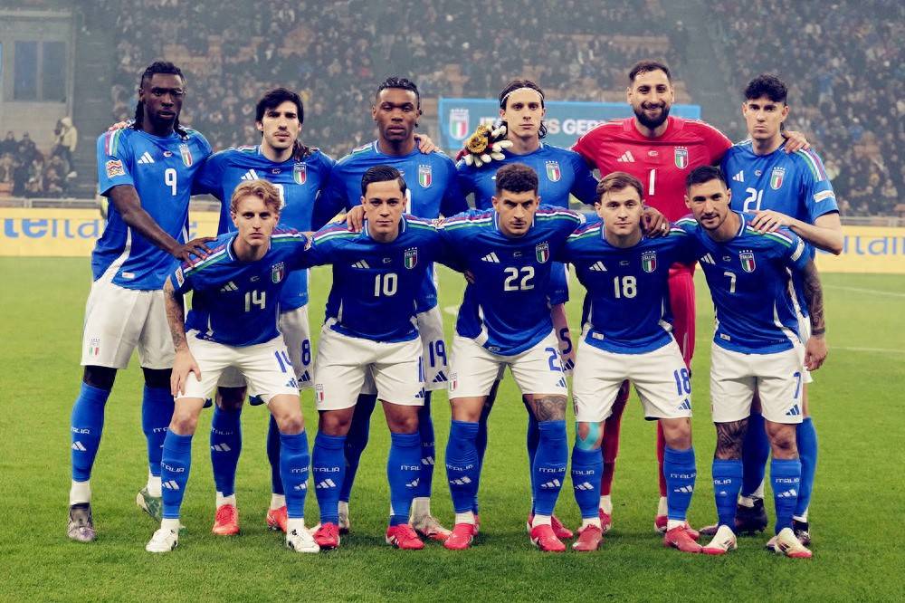 王中王一肖一中一特一中歷史，探尋杰出人物的歷史軌跡，探尋杰出人物歷史軌跡，王中王與肖一中的歷史之旅