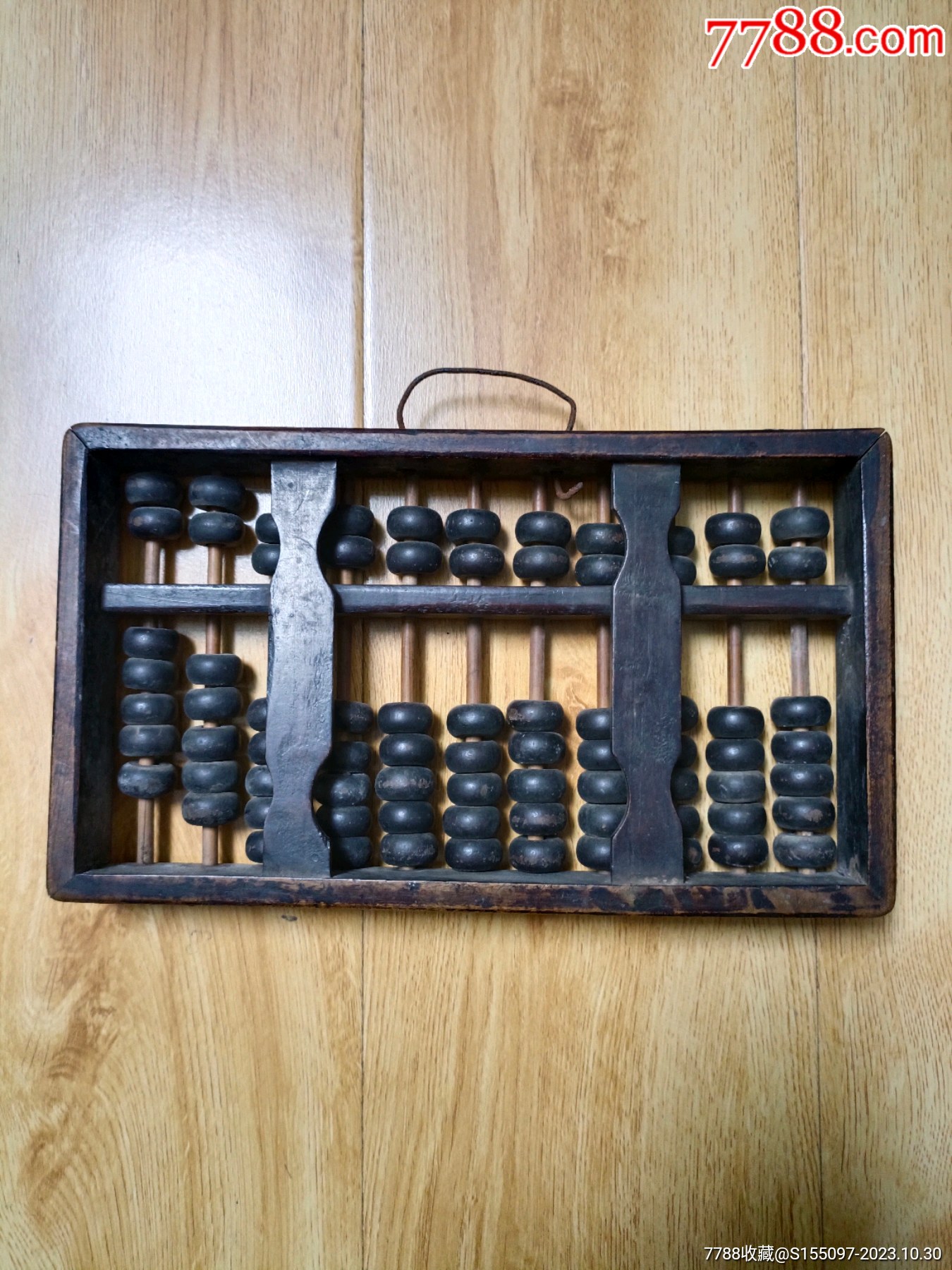 鐵算算盤4887白小姐，揭秘背后的故事與神秘魅力，揭秘鐵算算盤背后的故事與神秘魅力，白小姐4887探秘之旅