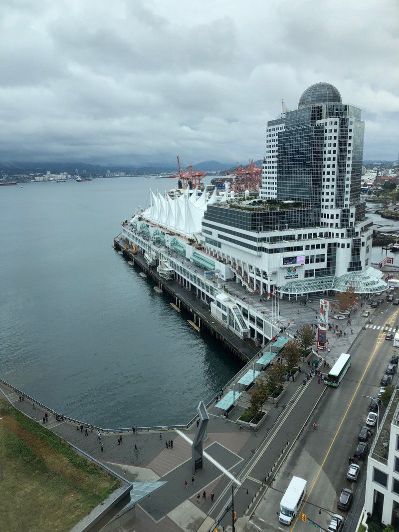 溫哥華，探索一座充滿魅力的國際都市的SEO秘籍，溫哥華國際都市SEO秘籍探索指南