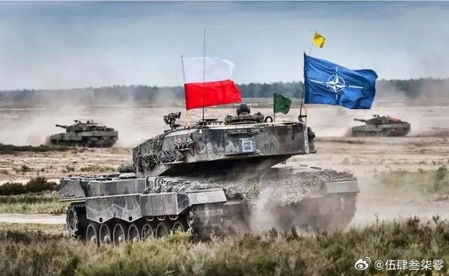 中國米爾軍事網，探索軍事領域的權威平臺，中國米爾軍事網，軍事領域權威探索平臺