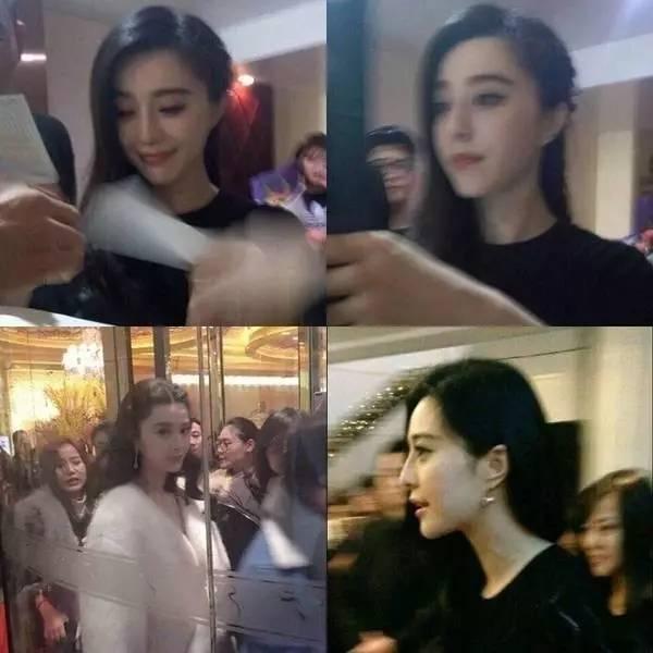 張馨予微博，探索明星的SEO之路，張馨予微博，明星SEO之路的探索