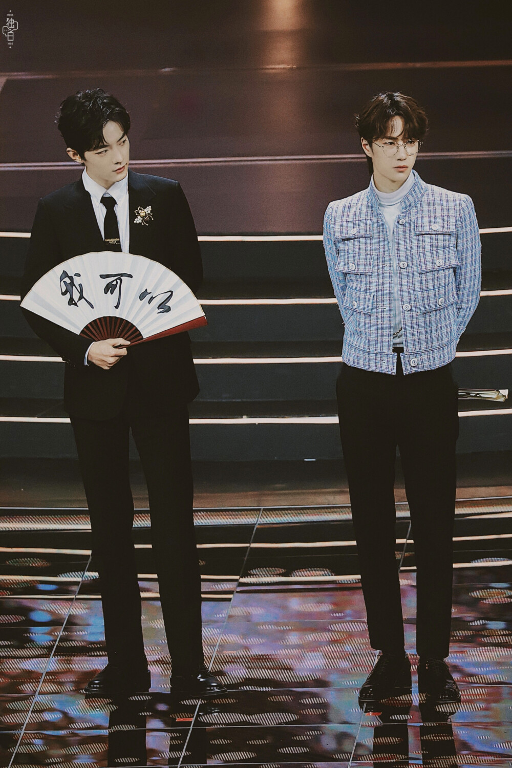 王中王一肖中特別，探尋獨特之處與卓越價值，王中王一肖的獨特卓越之處與卓越價值探尋