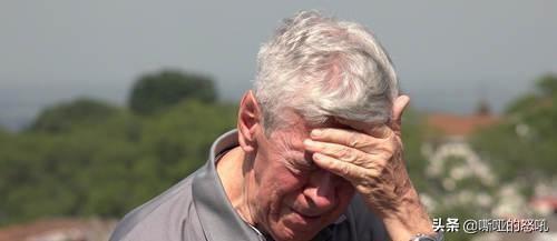 九個癥狀暗示老人陽壽將盡，深度解析與應對策略，老人臨終征兆深度解析，九個癥狀揭示陽壽將盡與應對策略