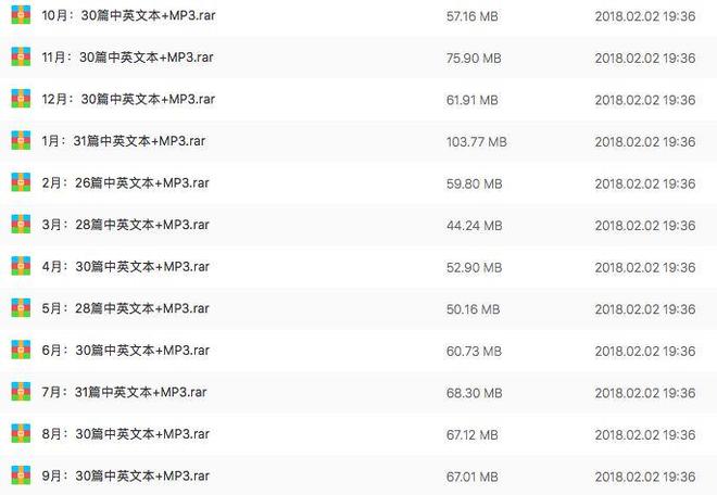 揭秘2025全年免費資料大全，一站式資源獲取平臺，揭秘一站式資源獲取平臺，2025全年免費資料大全總覽