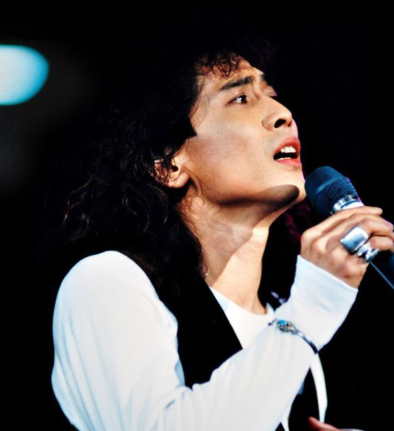 孫麗雅個(gè)人資料，深度解析，孫麗雅個(gè)人資料的深度解析與揭秘