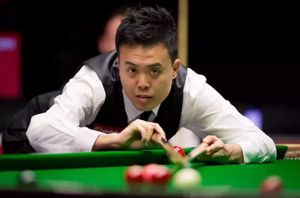 澳門彩票開獎(jiǎng)結(jié)果，探索第52期最快開獎(jiǎng)數(shù)據(jù)，澳門彩票第52期開獎(jiǎng)結(jié)果及最快開獎(jiǎng)數(shù)據(jù)探索