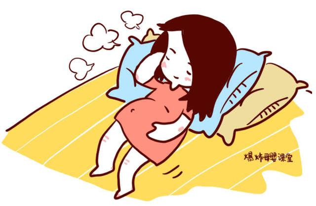 戴套了還總是擔(dān)心懷孕？別擔(dān)心，這里有解決方案，避孕焦慮解答，戴套后如何消除懷孕疑慮的實(shí)用指南