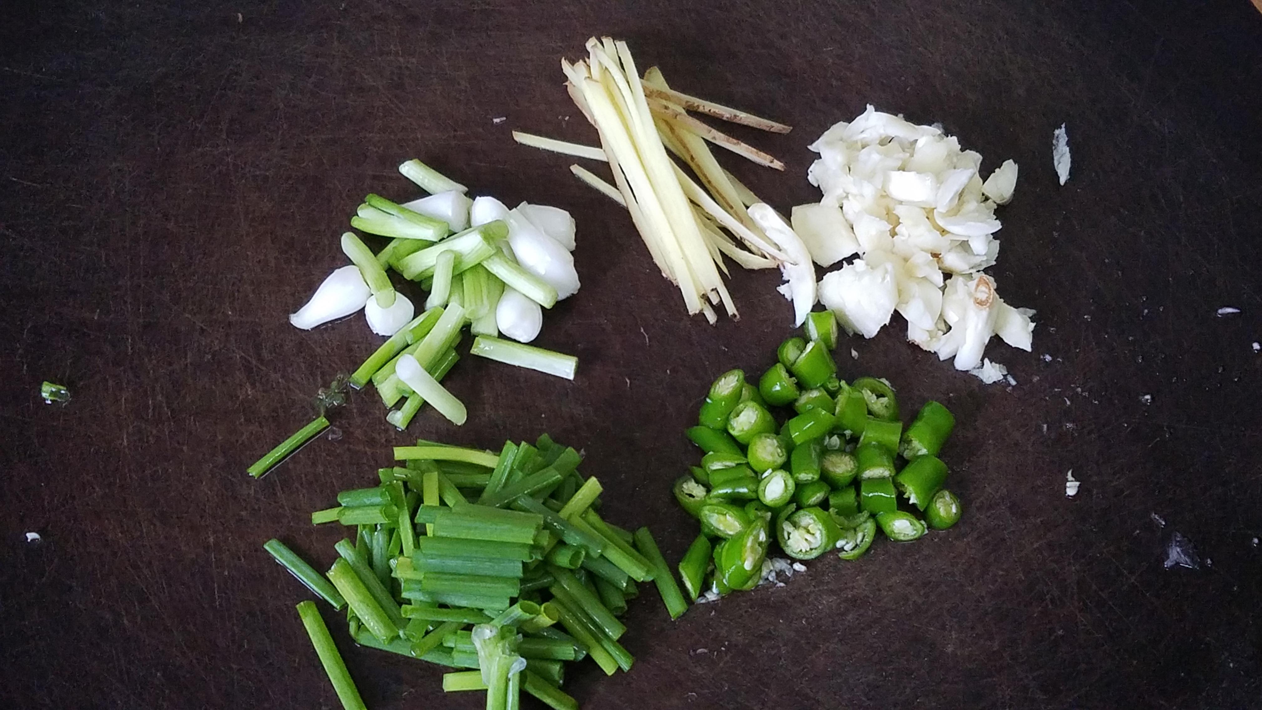 過了又燒起來了，探索現(xiàn)象背后的深層含義與SEO優(yōu)化策略，現(xiàn)象背后的深層含義探索與SEO優(yōu)化策略，反復(fù)熱度揭秘