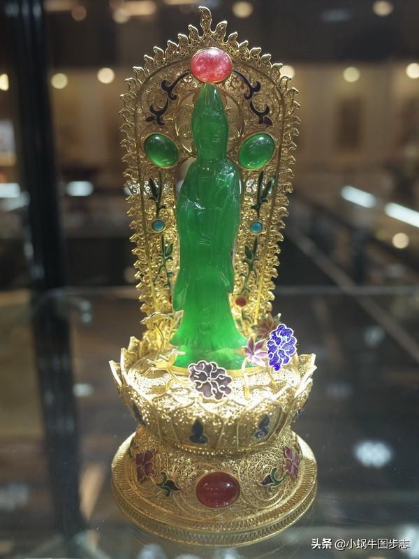 澳門黃金網(wǎng)站免費(fèi)打開，探索黃金投資的便捷之道，澳門黃金網(wǎng)站免費(fèi)探索，黃金投資便捷之路