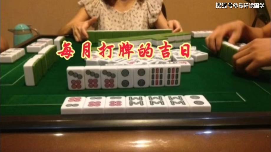 揭秘獨(dú)家秘笈，2025一碼一肖預(yù)測(cè)，準(zhǔn)確率高達(dá)100%，獨(dú)家揭秘，2025一碼一肖預(yù)測(cè)秘笈，準(zhǔn)確率高達(dá)百分之百！