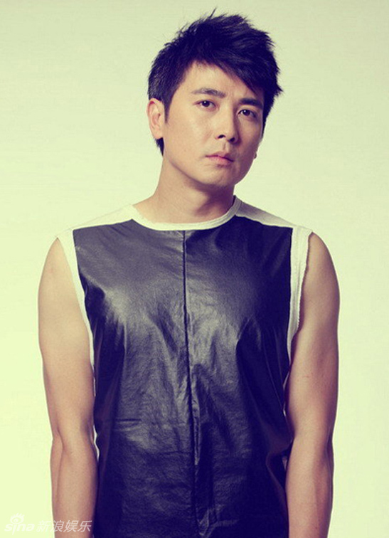 保劍鋒個(gè)人資料簡(jiǎn)介及家世背景深度解析，保劍鋒個(gè)人資料及家世背景深度解析揭秘