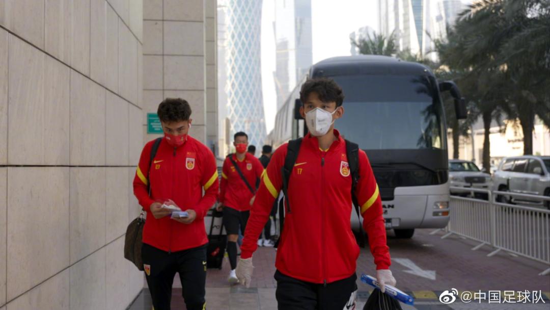 新澳門(mén)天天彩2025年全年資料詳解與SEO優(yōu)化策略探討，澳門(mén)天天彩2025全年資料詳解及SEO優(yōu)化策略探討