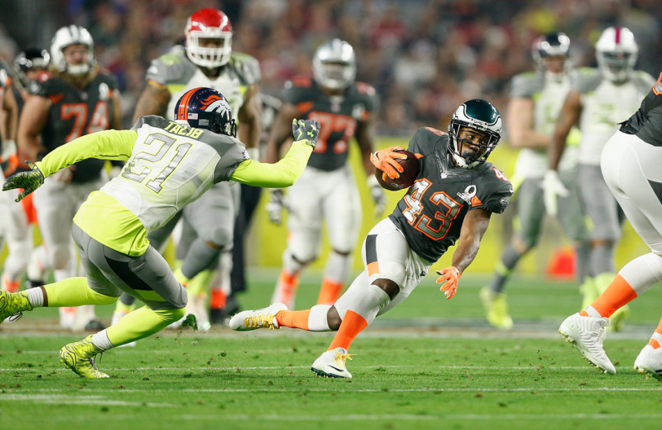 澳門開獎(jiǎng)六開獎(jiǎng)結(jié)果查詢資料詳解，澳門開獎(jiǎng)六開獎(jiǎng)結(jié)果查詢資料深度解析