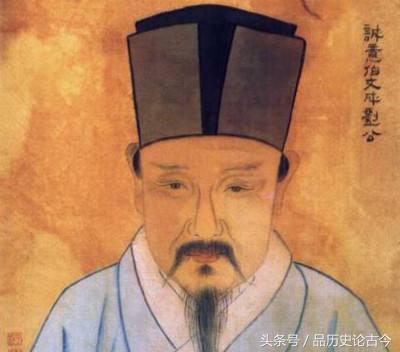 揭秘劉伯溫中一肖的神秘面紗，一代傳奇人物的多維解讀，劉伯溫傳奇，多維解讀一代傳奇人物，揭秘中一肖的神秘面紗