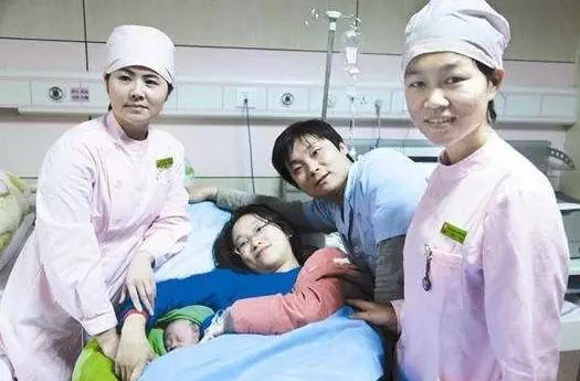 報團旅游在哪里找，報團旅游的尋找之地