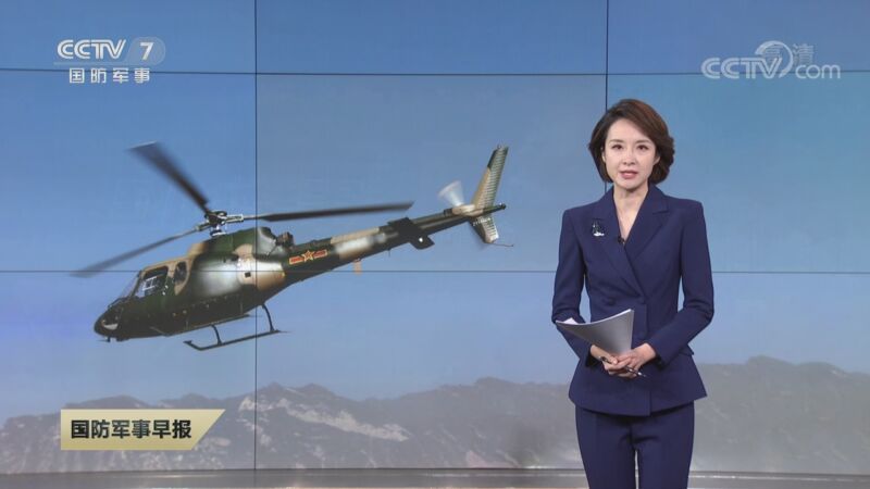 國際軍事新聞聯(lián)播，全球軍事動態(tài)深度解析，全球軍事動態(tài)深度解析，國際軍事新聞聯(lián)播