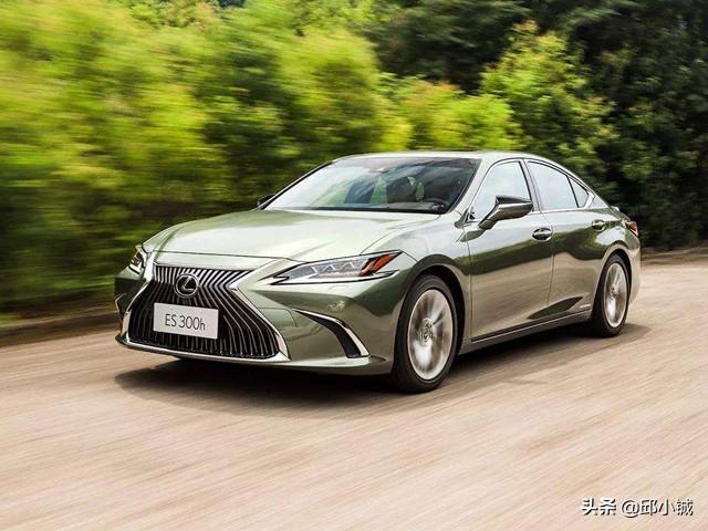 東方精工股票股，投資潛力與市場(chǎng)前景分析，東方精工股票投資潛力與市場(chǎng)前景深度解析