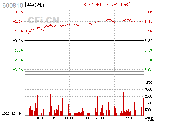 探索600810，神馬股份股吧的獨(dú)特魅力與未來(lái)展望，神馬股份股吧的獨(dú)特魅力與未來(lái)展望，探索代碼600810