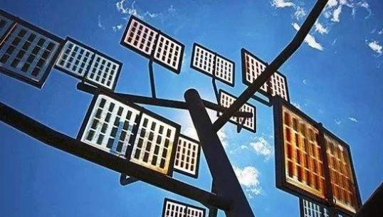 最慘退市股一覽表，股市風(fēng)云下的企業(yè)悲劇與教訓(xùn)，股市風(fēng)云下的企業(yè)悲劇與教訓(xùn)，退市股一覽表揭秘