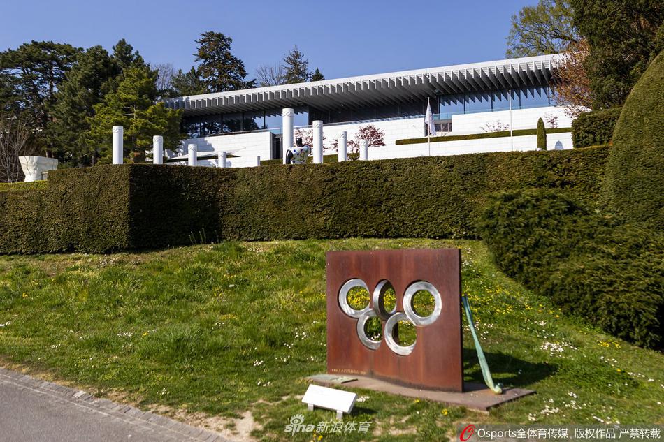 澳門最快開獎結(jié)果，探索實時開獎數(shù)據(jù)的魅力，澳門實時開獎結(jié)果探索，領(lǐng)略快速開獎數(shù)據(jù)的魅力